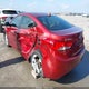 5NPDH4AE9DH393517 2013 Hyundai Elantra Gls auction photo thumbnail 3