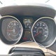 5NPDH4AE9DH393517 2013 Hyundai Elantra Gls auction photo thumbnail 7