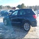 5UXWX9C58DL874245 2013 BMW X3 xDrive28I auction photo thumbnail 15