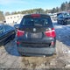 5UXWX9C58DL874245 2013 BMW X3 xDrive28I auction photo thumbnail 17