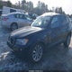 5UXWX9C58DL874245 2013 BMW X3 xDrive28I auction photo thumbnail 2