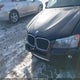 5UXWX9C58DL874245 2013 BMW X3 xDrive28I auction photo thumbnail 6