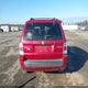 4M2CU97198KJ52602 2008 Mercury Mariner Premier auction photo thumbnail 16