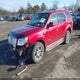 4M2CU97198KJ52602 2008 Mercury Mariner Premier auction photo thumbnail 2