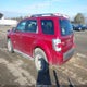 4M2CU97198KJ52602 2008 Mercury Mariner Premier auction photo thumbnail 3