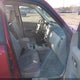 4M2CU97198KJ52602 2008 Mercury Mariner Premier auction photo thumbnail 5
