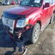4M2CU97198KJ52602 2008 Mercury Mariner Premier auction photo thumbnail 6