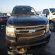 3GNEC12047G258180 2007 Chevrolet Avalanche 1500 Ltz auction photo thumbnail 12