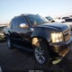 3GNEC12047G258180 2007 Chevrolet Avalanche 1500 Ltz auction photo thumbnail 13