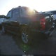 3GNEC12047G258180 2007 Chevrolet Avalanche 1500 Ltz auction photo thumbnail 14