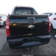 3GNEC12047G258180 2007 Chevrolet Avalanche 1500 Ltz auction photo thumbnail 16