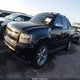 3GNEC12047G258180 2007 Chevrolet Avalanche 1500 Ltz auction photo thumbnail 2