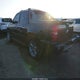 3GNEC12047G258180 2007 Chevrolet Avalanche 1500 Ltz auction photo thumbnail 3