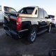 3GNEC12047G258180 2007 Chevrolet Avalanche 1500 Ltz auction photo thumbnail 4