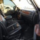 3GNEC12047G258180 2007 Chevrolet Avalanche 1500 Ltz auction photo thumbnail 5