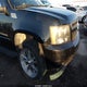 3GNEC12047G258180 2007 Chevrolet Avalanche 1500 Ltz auction photo thumbnail 6