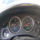 3GNEC12047G258180 2007 Chevrolet Avalanche 1500 Ltz auction photo thumbnail 7