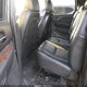 3GNEC12047G258180 2007 Chevrolet Avalanche 1500 Ltz auction photo thumbnail 8