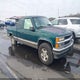 1GCEK19R1WR162215 1998 Chevrolet K1500 Fleetside auction photo thumbnail 1
