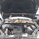 2C4RDGBG6ER241170 2014 Dodge Grand Caravan Se auction photo thumbnail 10