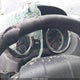 2C4RDGBG6ER241170 2014 Dodge Grand Caravan Se auction photo thumbnail 15