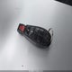2C4RDGBG6ER241170 2014 Dodge Grand Caravan Se auction photo thumbnail 11