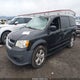 2C4RDGBG6ER241170 2014 Dodge Grand Caravan Se auction photo thumbnail 2