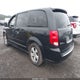 2C4RDGBG6ER241170 2014 Dodge Grand Caravan Se auction photo thumbnail 3