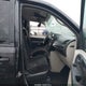 2C4RDGBG6ER241170 2014 Dodge Grand Caravan Se auction photo thumbnail 5