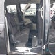 2C4RDGBG6ER241170 2014 Dodge Grand Caravan Se auction photo thumbnail 8