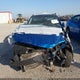 5NPD84LF1JH389253 2018 Hyundai Elantra Value Edition auction photo thumbnail 12