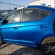 5NPD84LF1JH389253 2018 Hyundai Elantra Value Edition auction photo thumbnail 14