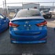 5NPD84LF1JH389253 2018 Hyundai Elantra Value Edition auction photo thumbnail 16