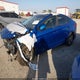 5NPD84LF1JH389253 2018 Hyundai Elantra Value Edition auction photo thumbnail 2