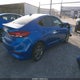 5NPD84LF1JH389253 2018 Hyundai Elantra Value Edition auction photo thumbnail 4
