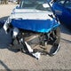 5NPD84LF1JH389253 2018 Hyundai Elantra Value Edition auction photo thumbnail 6