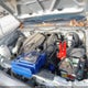 5TEUU42N06Z220320 2006 Toyota Tacoma Base V6 auction photo thumbnail 10