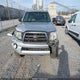 5TEUU42N06Z220320 2006 Toyota Tacoma Base V6 auction photo thumbnail 12
