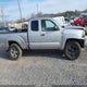 5TEUU42N06Z220320 2006 Toyota Tacoma Base V6 auction photo thumbnail 13