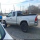 5TEUU42N06Z220320 2006 Toyota Tacoma Base V6 auction photo thumbnail 14