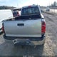 5TEUU42N06Z220320 2006 Toyota Tacoma Base V6 auction photo thumbnail 16