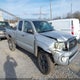 5TEUU42N06Z220320 2006 Toyota Tacoma Base V6 auction photo thumbnail 1