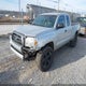 5TEUU42N06Z220320 2006 Toyota Tacoma Base V6 auction photo thumbnail 2
