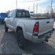 5TEUU42N06Z220320 2006 Toyota Tacoma Base V6 auction photo thumbnail 3