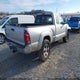 5TEUU42N06Z220320 2006 Toyota Tacoma Base V6 auction photo thumbnail 4
