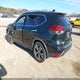 JN8AT2MT6KW264405 2019 Nissan Rogue S auction photo thumbnail 3