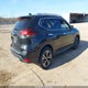JN8AT2MT6KW264405 2019 Nissan Rogue S auction photo thumbnail 4