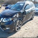 JN8AT2MT6KW264405 2019 Nissan Rogue S auction photo thumbnail 6