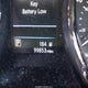 JN8AT2MT6KW264405 2019 Nissan Rogue S auction photo thumbnail 7