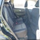 JN8AT2MT6KW264405 2019 Nissan Rogue S auction photo thumbnail 8